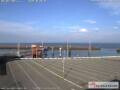 Webcam Havneby (Rømø)