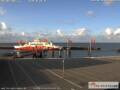 Webcam Havneby (Rømø)