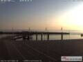 Webcam Havneby (Rømø)
