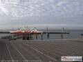 Webcam Havneby (Rømø)