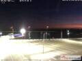 Webcam Havneby (Rømø)