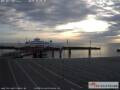 Webcam Havneby (Rømø)