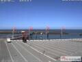 Webcam Havneby (Rømø)