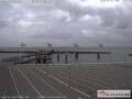 Webcam Havneby (Rømø)