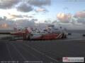 Webcam Havneby (Rømø)