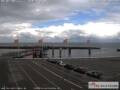Webcam Havneby (Rømø)