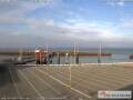 Webcam Havneby (Rømø)