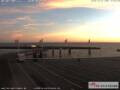 Webcam Havneby (Rømø)