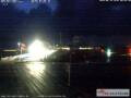 Webcam Havneby (Rømø)