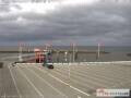 Webcam Havneby (Rømø)