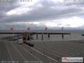 Webcam Havneby (Rømø)
