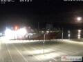 Webcam Havneby (Rømø)