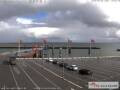 Webcam Havneby (Rømø)