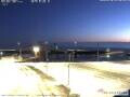 Webcam Havneby (Rømø)