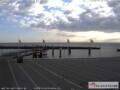 Webcam Havneby (Rømø)