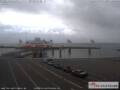 Webcam Havneby (Rømø)