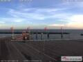 Webcam Havneby (Rømø)