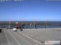 Webcam Havneby (Rømø)