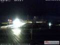 Webcam Havneby (Rømø)