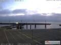 Webcam Havneby (Rømø)