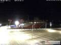 Webcam Havneby (Rømø)