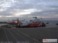 Webcam Havneby (Rømø)