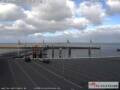 Webcam Havneby (Rømø)