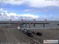 Webcam Havneby (Rømø)