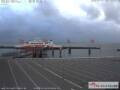 Webcam Havneby (Rømø)