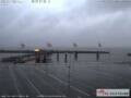 Webcam Havneby (Rømø)