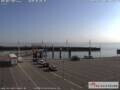 Webcam Havneby (Romo)