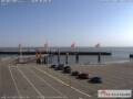 Webcam Havneby (Rømø)