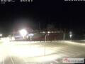 Webcam Havneby (Rømø)