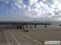 Webcam Havneby (Rømø)