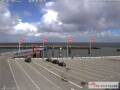 Webcam Havneby (Romo)