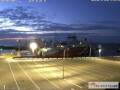 Webcam Havneby (Rømø)