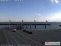 Webcam Havneby (Rømø)