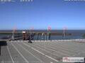 Webcam Havneby (Rømø)