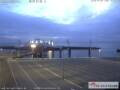 Webcam Havneby (Rømø)