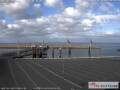 Webcam Havneby (Rømø)