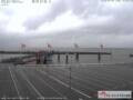 Webcam Havneby (Rømø)