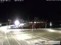 Webcam Havneby (Rømø)