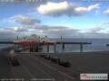 Webcam Havneby (Rømø)