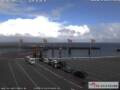 Webcam Havneby (Rømø)