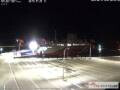 Webcam Havneby (Rømø)