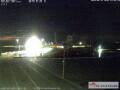 Webcam Havneby (Rømø)