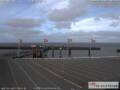 Webcam Havneby (Rømø)