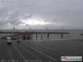 Webcam Havneby (Rømø)