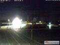 Webcam Havneby (Rømø)