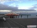 Webcam Havneby (Rømø)